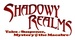 Shadowy Realms Logo