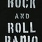 The Bolt Radio Logo