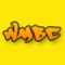 WMBC Logo