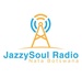 JazzySoul Radio Nata Logo