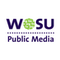 WOSU-FM - WOSV Logo