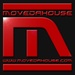 MoveDaHouse Logo