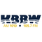 KBBW AM 1010 Logo