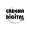 CADENA DIGITAL Logo