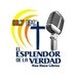 El Esplendor de la Verdad Logo