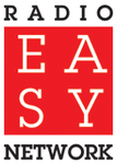 Radio Easy Network Logo