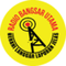 Radio Bangsar Utama Logo