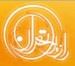 رادیو تهران Logo