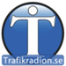 Trafikradion.se Logo