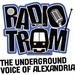 Radio Tram Logo