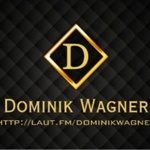 Dominikwagner Logo