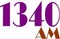 13-40 AM - XEAA Logo