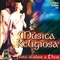 Musica Religiosa Logo