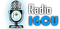 Radio IGCU - Español Logo