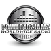 Power102Jamz Logo