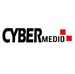 CyberMedio Radio Logo