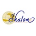 Radio Télé Shalom Logo