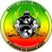 Rádio Loving Reggae Logo