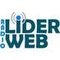 Rádio Lider Web Logo