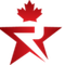 RockStar Weekly Logo