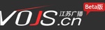 江苏健康广播 Logo