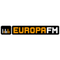 Europa FM Logo