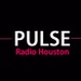 Pulse Radio Houston Logo