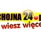 Chojna 24 Logo