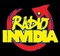 Radio Invidia Logo