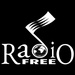 Radio Free MMO Logo