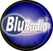 Blu Radio Logo