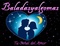 Baladasyalgomas Logo