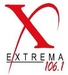 Radio Extrema Logo