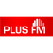 Plus FM Logo