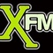 Xfm Radio Logo