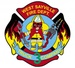 Sayville, NY Fire Logo