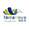 Rádio Terranova Logo