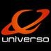 Radio Universo 94.7 Logo