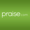 Praise Radio Logo