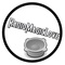 RadioMagicLove Logo