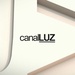 Canal Luz Logo