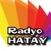 Radyo Hatay Logo