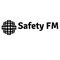 Safety FM Logo