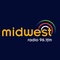 Midwest Irish Radio Logo