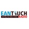 Ean Touch Radio Logo