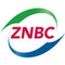 ZNBC - Radio 4 Logo