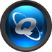 Quantum Radio Logo