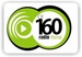 Radio Litoral Logo