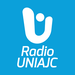 Radio UNIAJC Logo