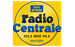 Radio Centrale 102.2 Logo